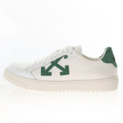 Off-White Sneaker OMIA042E19D680480111