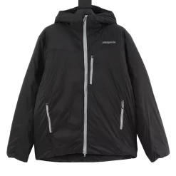 PATAGONIA Outwear S-XL 300202602030942_119