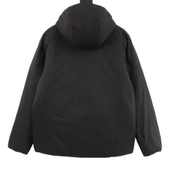 Alternative view of PATAGONIA Outwear S-XL 300202602030942_119