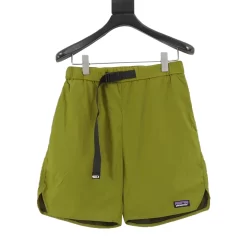 PATAGONIA Topwear S-L 120202602034443_69