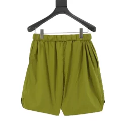 Alternative view of PATAGONIA Topwear S-L 120202602034443_69