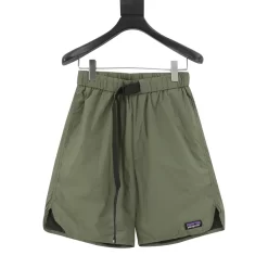 PATAGONIA Topwear S-L 120202602034444_69