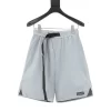 PATAGONIA Topwear S-L 120202602034445_69