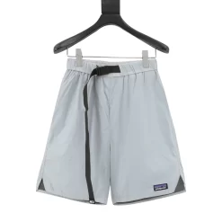 PATAGONIA Topwear S-L 120202602034445_69