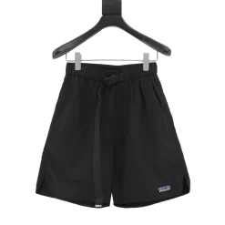 PATAGONIA Topwear S-L 120202602034446_69