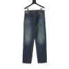 PRD Bottomwear 30-33 280202602032073_119