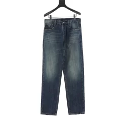 PRD Bottomwear 30-33 280202602032073_119
