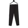 PRD Bottomwear 48-54 250202602030263_109