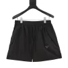 PRD Bottomwear S-XL 120202602033474_69