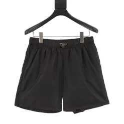 PRD Bottomwear S-XL 120202602033616_69