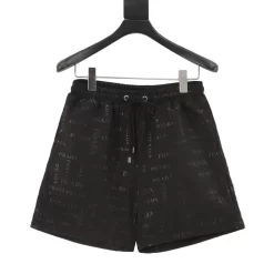 PRD Bottomwear S-XL 120202602034185_69