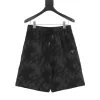PRD Bottomwear S-XL 120202602035495_69