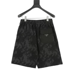 Alternative view of PRD Bottomwear S-XL 120202602035495_69