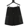 PRD Bottomwear S-XL 180202602035040_89
