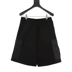 Alternative view of PRD Bottomwear S-XL 180202602035040_89