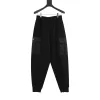 PRD Bottomwear S-XL 220202602030703_99