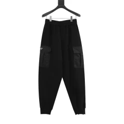 PRD Bottomwear S-XL 220202602030703_99