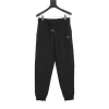 PRD Bottomwear S-XL 220202602031063_99