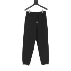 PRD Bottomwear S-XL 220202602032031_99
