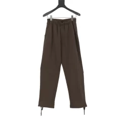 PRD Bottomwear S-XL 240202602030411_99