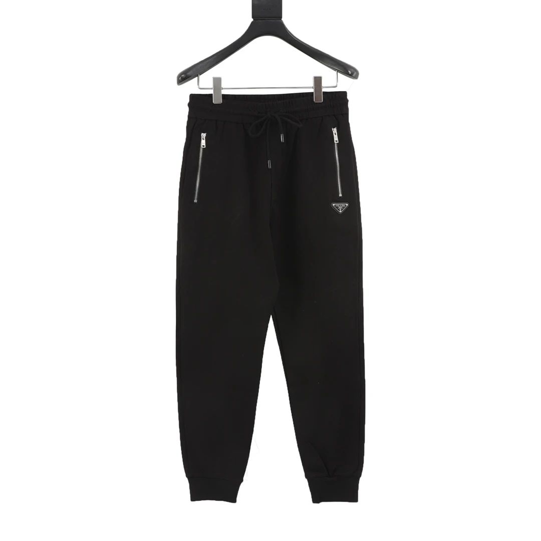 PRD Bottomwear S-XL 240202602031580_99