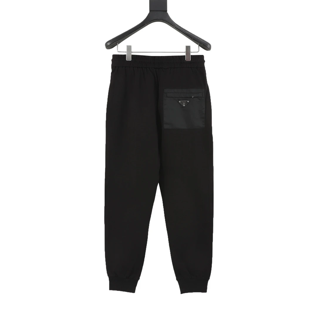 PRD Bottomwear S-XL 240202602031580_99 - Image 2