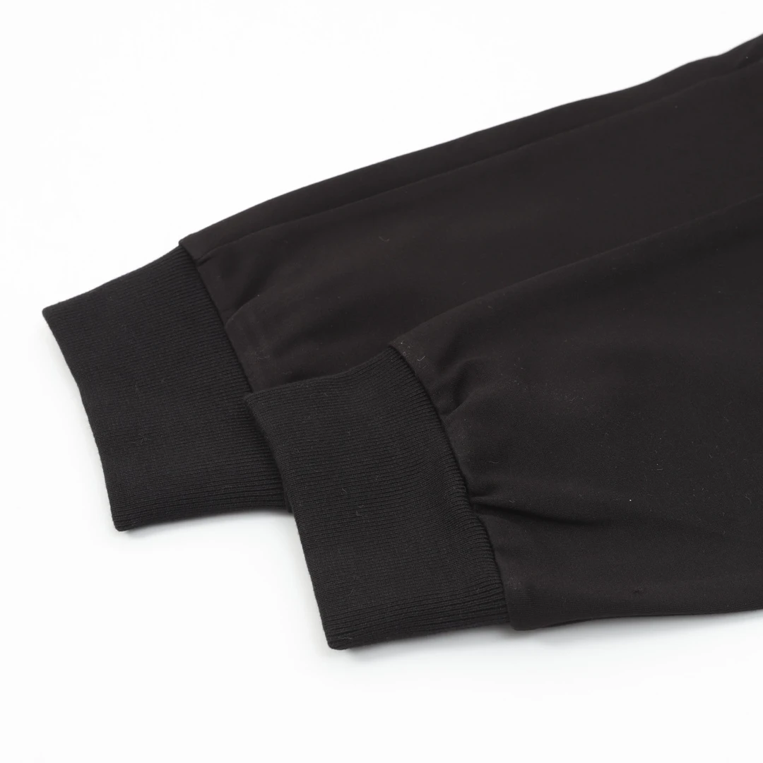 PRD Bottomwear S-XL 240202602031580_99 - Image 4