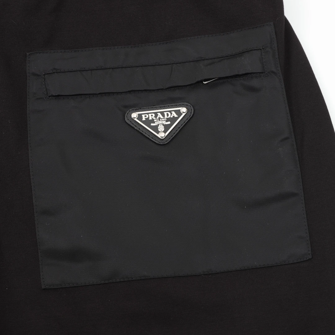 PRD Bottomwear S-XL 240202602031580_99 - Image 7