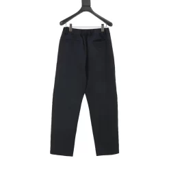 Alternative view of PRD Bottomwear S-XL 250202602030056_109