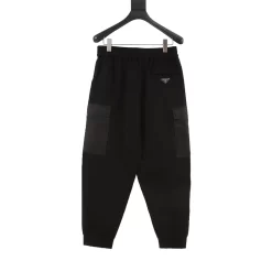 Alternative view of PRD Bottomwear S-XL 270202602036388_109