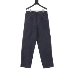 PRD Bottomwear S-XL 280202602033385_119