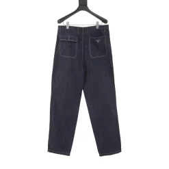 Alternative view of PRD Bottomwear S-XL 280202602033385_119
