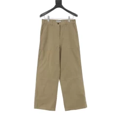 PRD Bottomwear S-XL 290202602033431_119