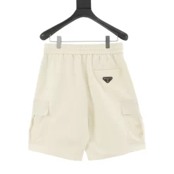 Alternative view of PRD Bottomwear XS-L 130202602034925_69