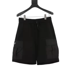 PRD Bottomwear XS-L 130202602034926_69