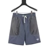 PRD Bottomwear XS-L 140202602033582_79
