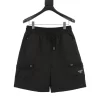 PRD Bottomwear XS-L 140202602033668_79