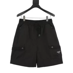 PRD Bottomwear XS-L 140202602033668_79