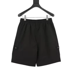 Alternative view of PRD Bottomwear XS-L 140202602033668_79