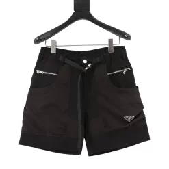 PRD Bottomwear XS-L 140202602033945_79