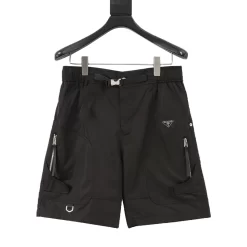 PRD Bottomwear XS-L 140202602034610_79