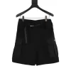 PRD Bottomwear XS-L 140202602035024_79