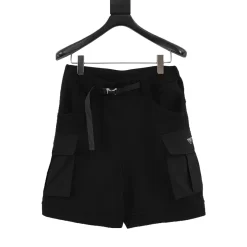PRD Bottomwear XS-L 140202602035024_79