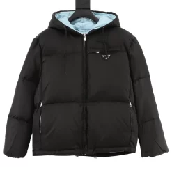 PRD Outwear 36-42 0202602031595_109