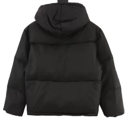 Alternative view of PRD Outwear 36-42 0202602031595_109