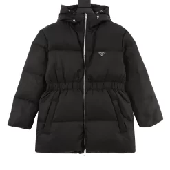 PRD Outwear 36-42 0202602031596_109