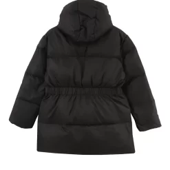 Alternative view of PRD Outwear 36-42 0202602031596_109