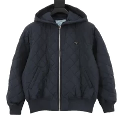 PRD Outwear 36-42 380202602030383_139