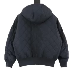 Alternative view of PRD Outwear 36-42 380202602030383_139