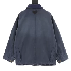 Alternative view of PRD Outwear 36-42 380202602033387_139